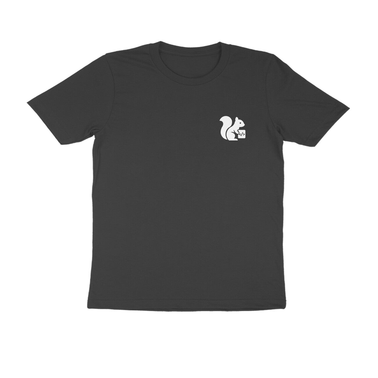 Front View - 5568374